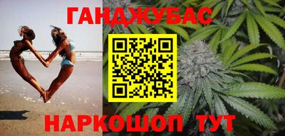 индика Нальчик