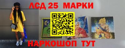 индика Нальчик
