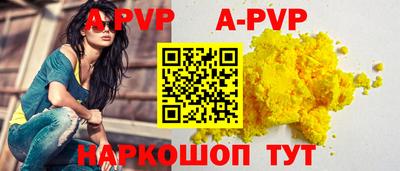 индика Нальчик