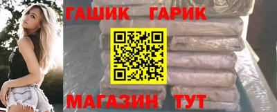 индика Нальчик